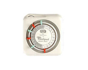 Samsung Smg Part - BA02-03853A