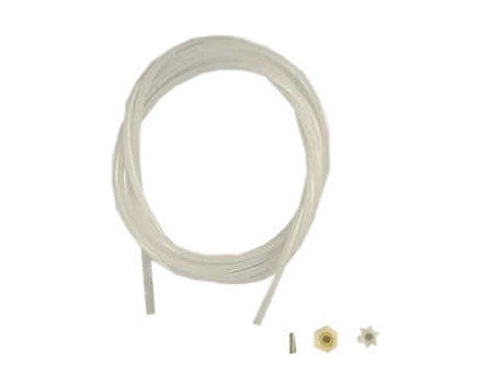 Whirlpool Part# 813726 Water Tube (OEM)