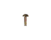 Whirlpool Screw - 8169475