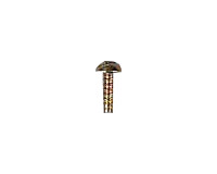 Whirlpool Screw - 8169475