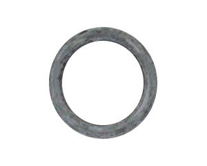 Whirlpool Part# 8181748 O Ring (OEM)
