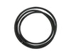 Sony Light Guide(Cg1 Swf) - 9-301-025-86