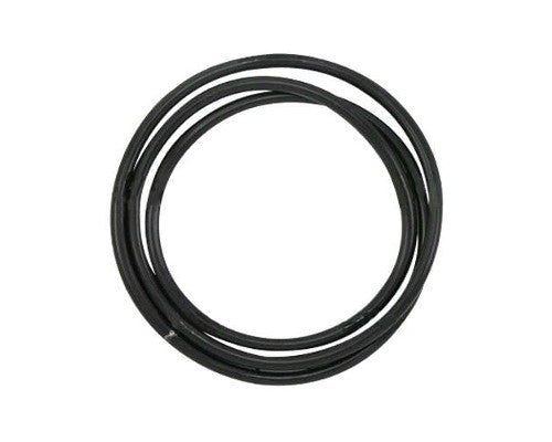 Sony Light Guide(Cg1 Swf) - 9-301-025-86