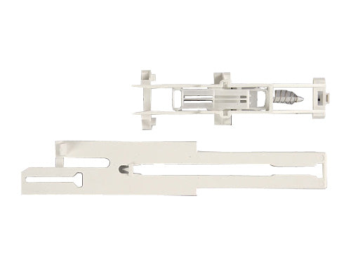 Magic Chef Connecting Pole - GYJSL4681304