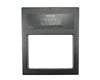 Midea Separating Board - 12120100001317