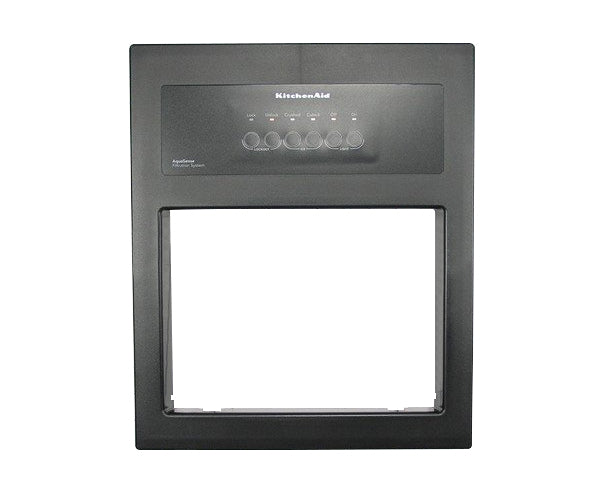 Midea Separating Board - 12120100001317