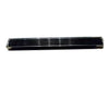 Midea Screw St4*12 - 502500200006