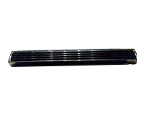Midea Screw St4*12 - 502500200006
