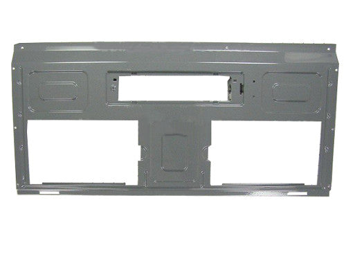 Whirlpool Part# 8206386 Base (OEM)