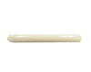 Midea Component Of Gas Distributing - 12951100A02223
