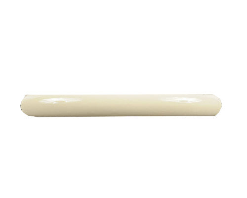 Midea Component Of Gas Distributing - 12951100A02223
