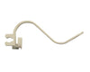 Midea Shaded-Pole Motor - 11002017000384