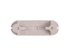 Midea Up Louver - 201144080012