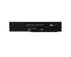 Samsung Smg Part - GH02-23080A