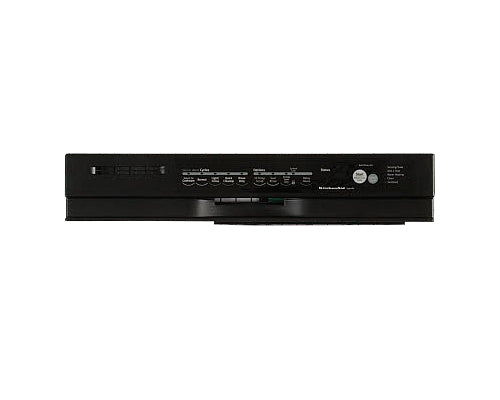 Samsung Smg Part - GH02-23080A