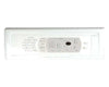 Midea Electronic Control Box Assembl - 203319991001