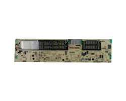 Samsung Smg Part - GH98-45793A