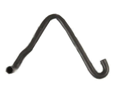 Whirlpool Water Inlet Hose WP8317926