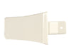 Midea R Air Channel Foam - 50220101005Y