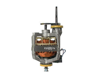 Whirlpool Part# 8535934 Drive Motor (OEM)
