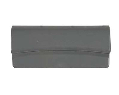 Whirlpool Part# 8559724 Cover (OEM)