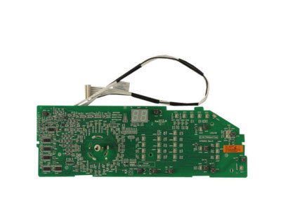 Samsung Smg Part - BN90-10510A