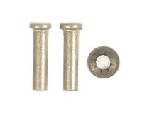 Whirlpool Part# 882694 Stud (OEM)