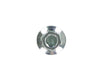 Sony Ear Piece, Long (M) - 4-543-905-71