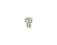 Whirlpool Part# 910343 Screw (OEM)