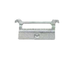 Midea Indoor Main Control Board Asse - 17122000A07196