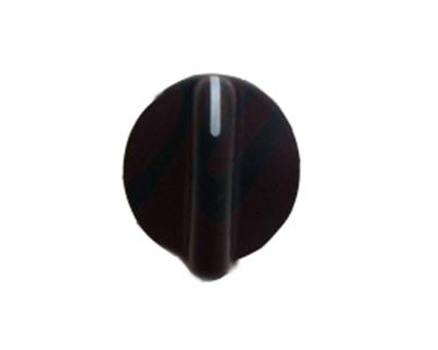 Whirlpool Switch Knob WP9871800