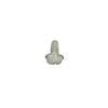 Midea Midea Part - 17220300A01685