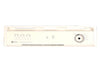 Midea Locating Sleeve - 12156000012922