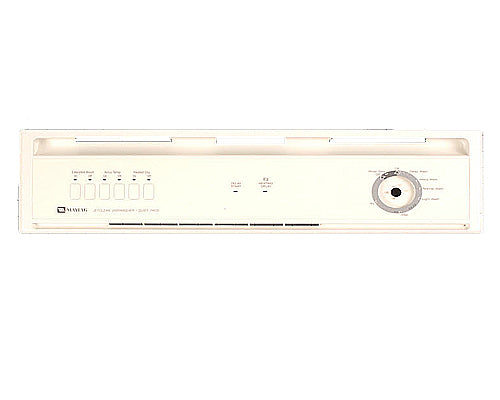 Midea Locating Sleeve - 12156000012922