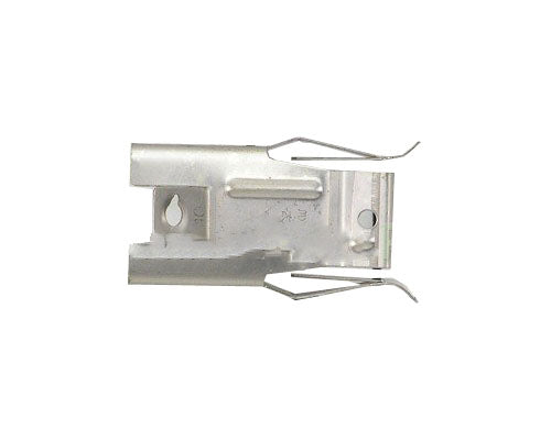 Samsung Smg Part - BN41-03079A