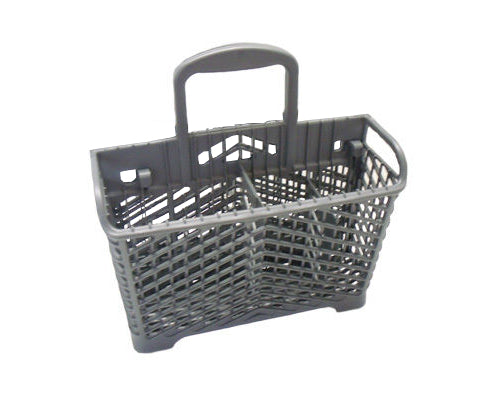 Whirlpool Dishwasher Silverware Basket WPW10199701