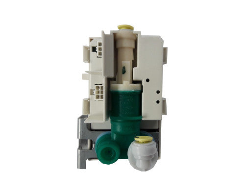 Whirlpool Part# W10252608 Surface Burner Valve (OEM)