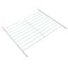 Whirlpool WRS325FDAM02 Wire Shelf (approx 15in x 13.75in) Genuine OEM