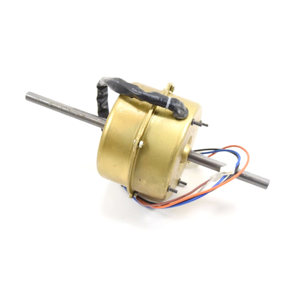 Whirlpool ACQ122XR0 Fan Motor - Genuine OEM