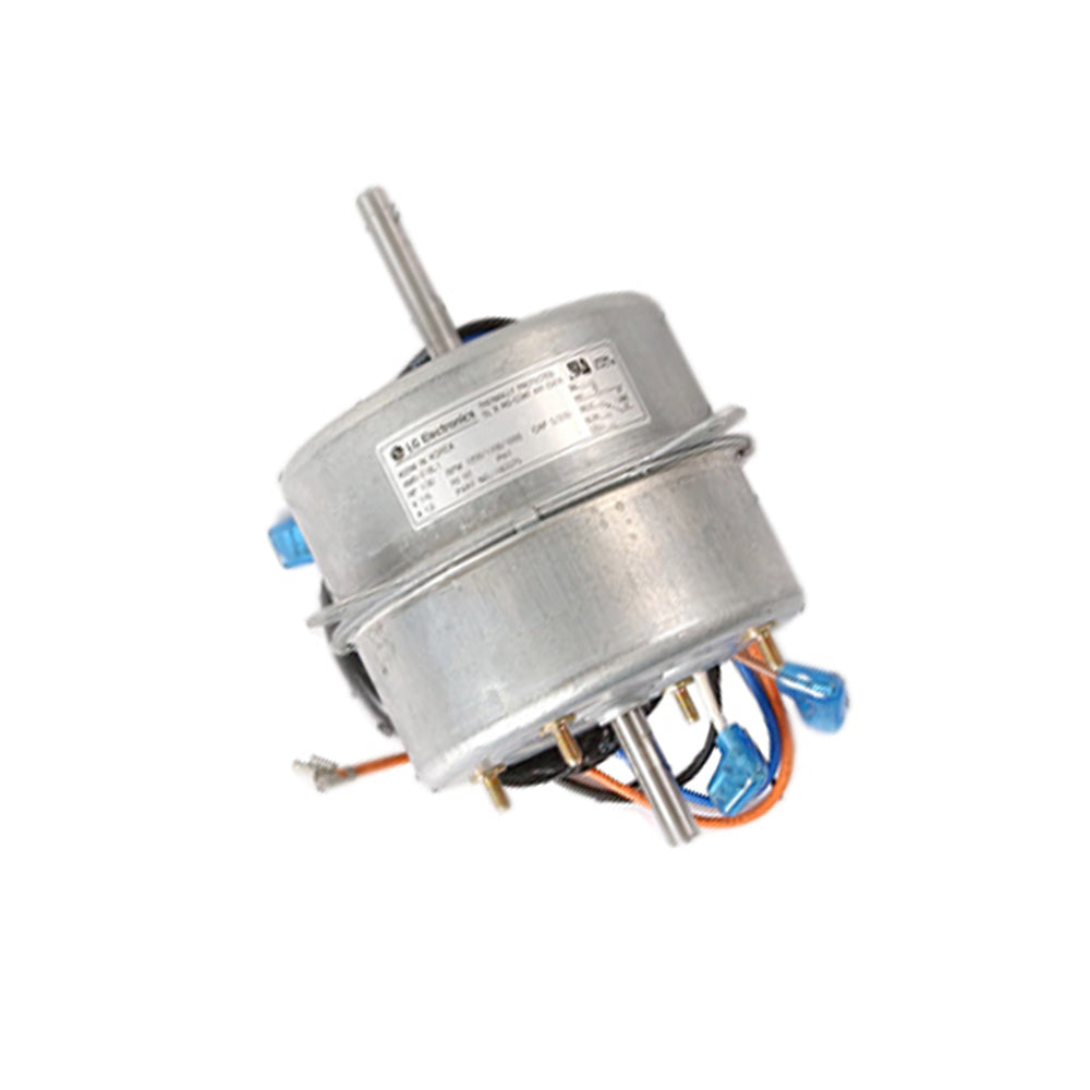 Whirlpool ACQ124XJ0 AC Fan Motor - Genuine OEM
