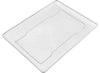 Whirlpool Range/Oven Air Fryer Basket - W11692811
