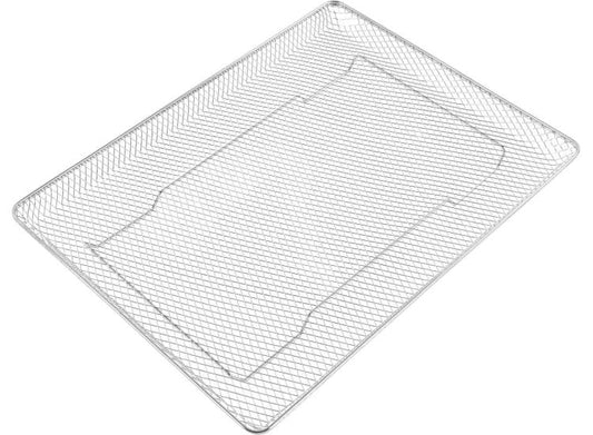 Whirlpool Air Fryer Basket W11692811