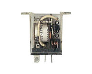 Midea Cabinet Assembly - 50370501138C