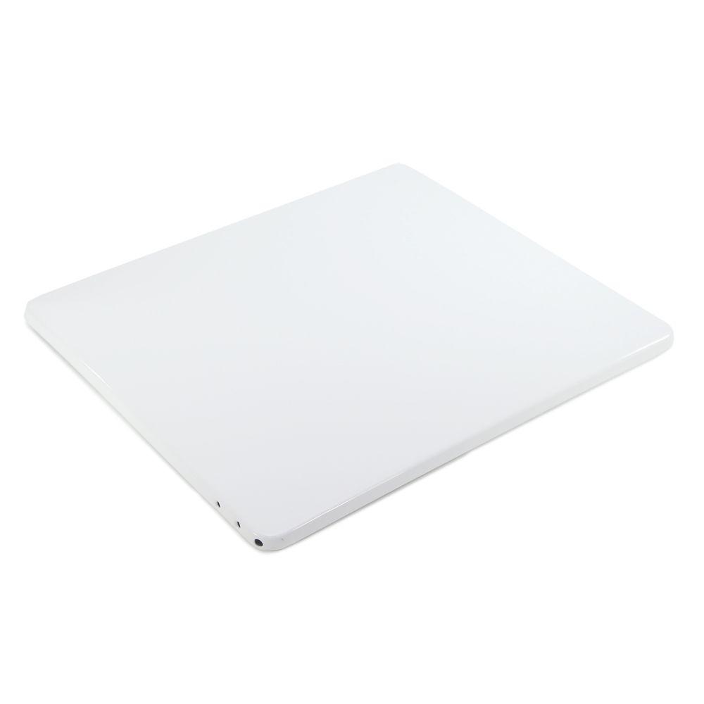 Whirlpool Washing Machine Washer Lid (White) CAM2752KQ0