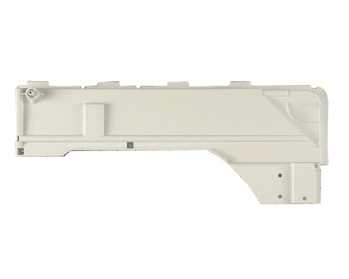 Whirlpool CCW5294W0 Metal Shield - Genuine OEM