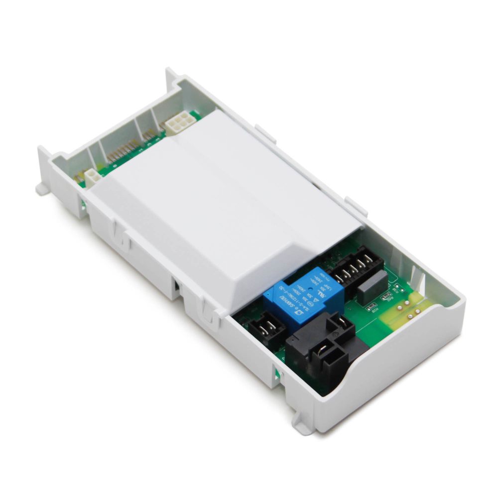 Sony Ffc(65) - 1-001-066-11