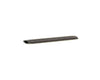 Samsung Pin-Spiral - DA60-90136A