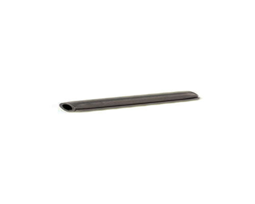Samsung Pin-Spiral - DA60-90136A