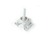 Sony Bar Locker - 4-581-414-01