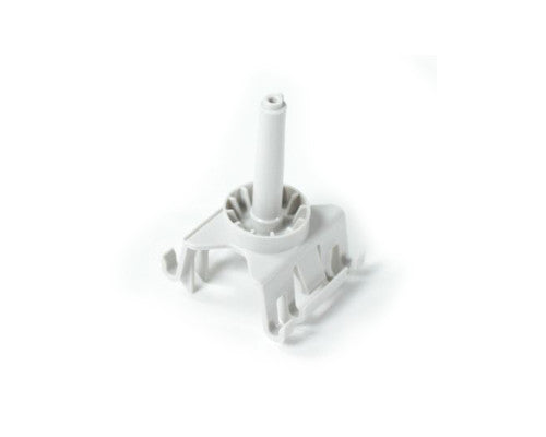 Sony Bar Locker - 4-581-414-01
